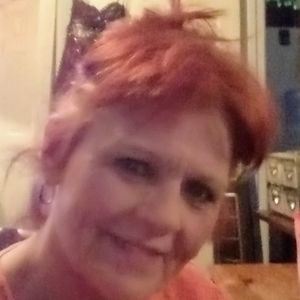 Meet your Posher, Miranda